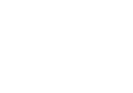 ڈꊇ˗@ő20%RXg_E