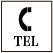 TEL